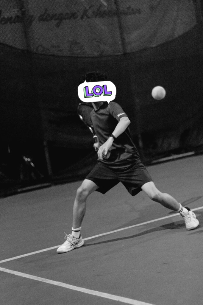 agdrft's tweet photo. when ya g jomblo https://t.co/dQwgs3OC4H