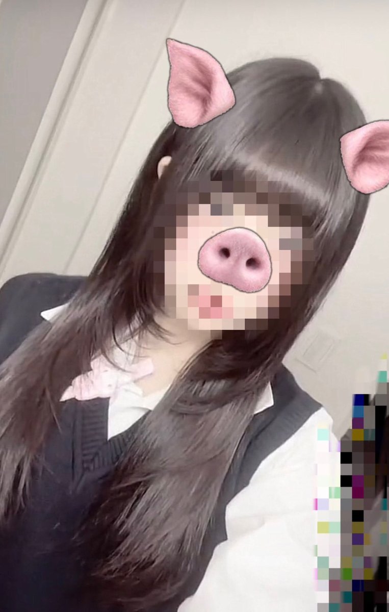 スター tweet media