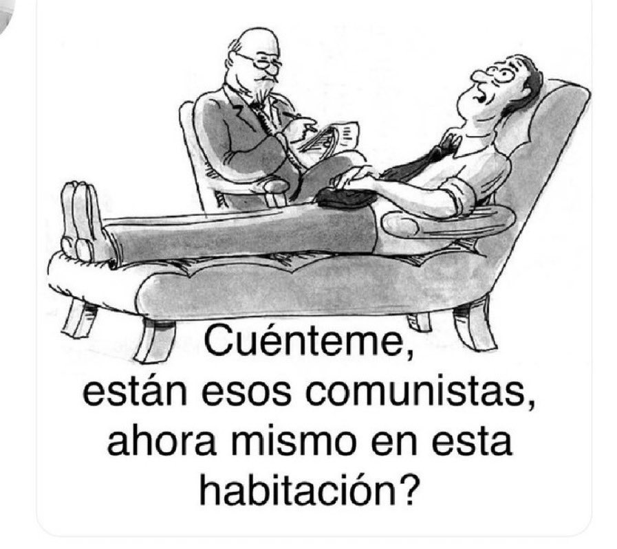 Crisveneto's tweet photo. @Hawkeravenger M1nusválido mental https://t.co/mVo7WOUG4g