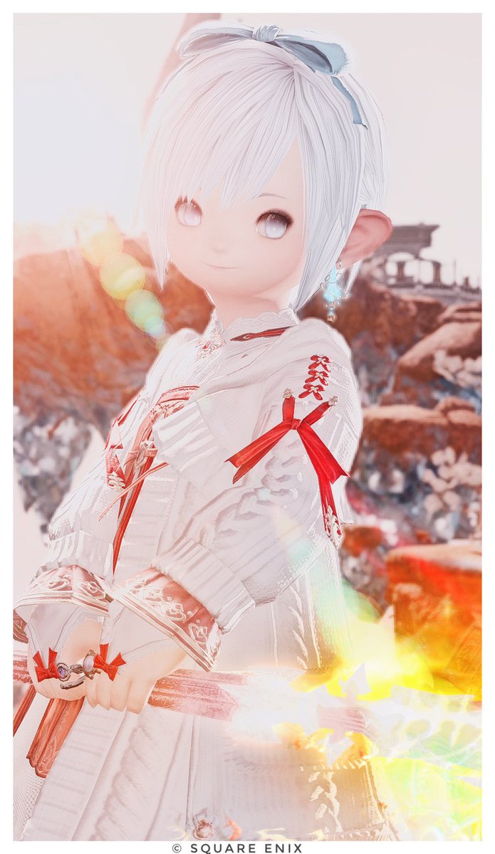 ララ 1日1ララ！2647日目 おはようございます月曜日！ #おはララ