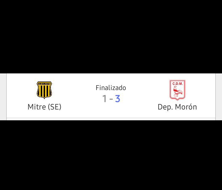 AngelPascutto's tweet photo. @mutantesabalero Mutante no vamos a decir nada que todos los equipos ganan d visitante y los nuestros tienen alergia? https://t.co/8LyK1GR1bq