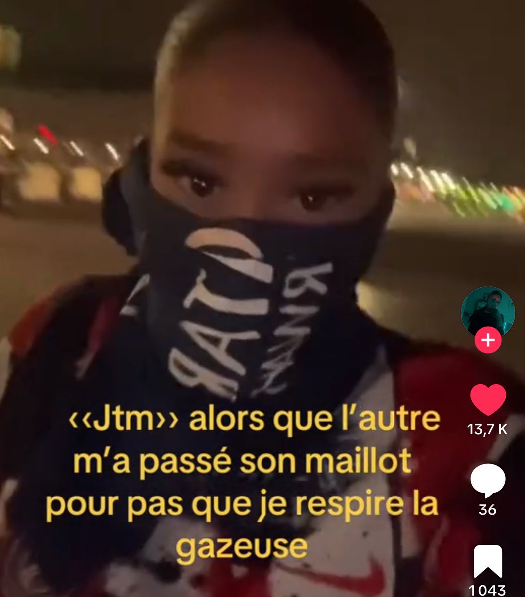 bgr_kenzaa's tweet photo. Le romantisme en 2026 : https://t.co/VtEXDJEJmZ