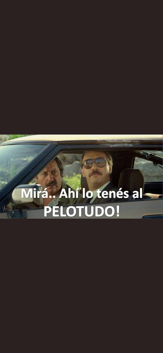 johnmany's tweet photo. @EstamosConIvan https://t.co/vbD1LQ7mU7