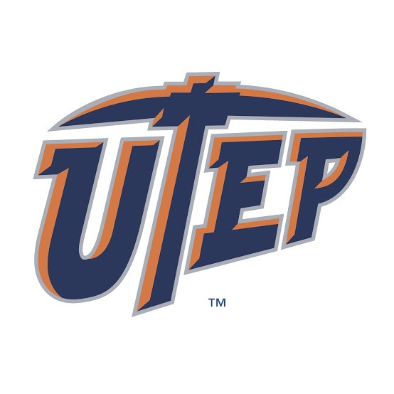 LokeyBeast2028's tweet photo. Excited to announce that I have received another offer from @UTEPFB!!!

@mike_gallegos16 @dentonguyer_fb @reedheim @kylekeese
@GPowersScout @dctf @247Sports
@rivals @twftraining https://t.co/K3fEuDBKXr