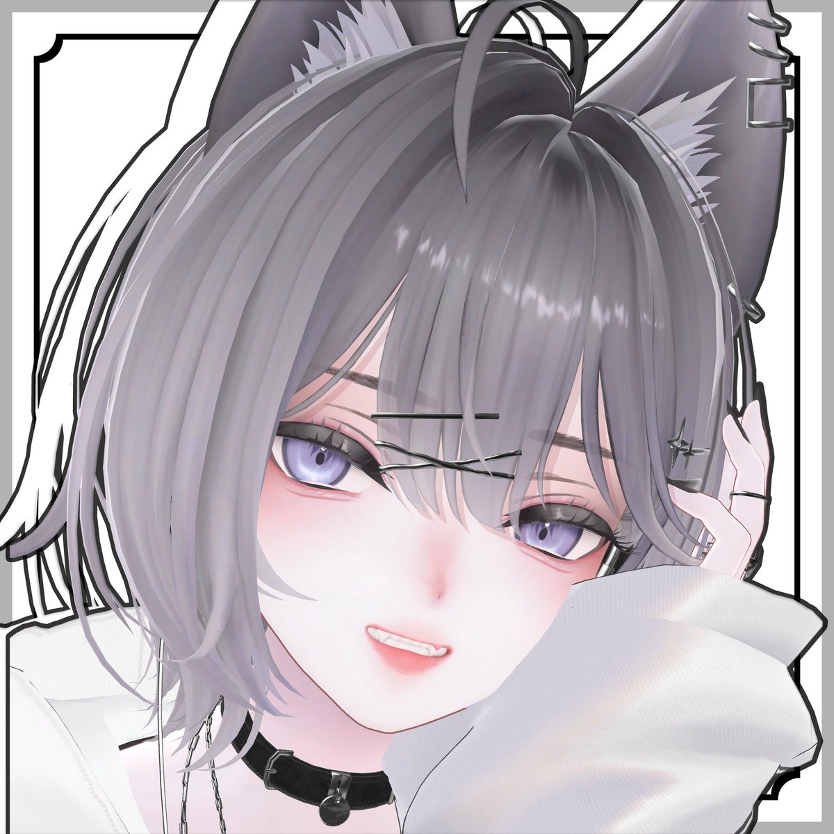 umimuyu's tweet photo. 【１日間限定無料＆⟡発売記念プレゼント企画⟡】

⭐️6/2までメイクテクスチャ無料

˗ˏˋLinne Lovely Makeupˎˊ˗

🎁５名様にプレゼントしますっ
❤️Boothの好き50ごとに１人増えます！

【参加条件】
〆切 ６月１日(月) から６月５日(金) まで

①この投稿をリポスト！

#VRChat  #Linne3D #booth_pm https://t.co/0fbvWvQcQO