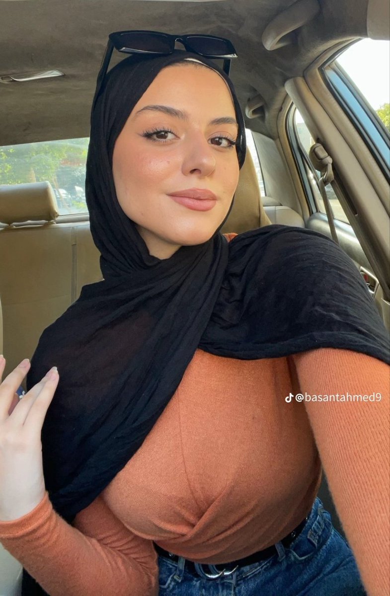 Fananatshramet's tweet photo. اللي يعرف بسبوسه ومعاه صورها يبعتلي خاص🔥💦😈 https://t.co/8NM8mSztw9