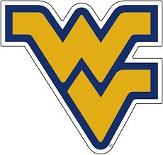SamariRich's tweet photo. Next stop June 1 Morgantown, West Virginia Im excited to learn and compete!! #islandboyz 🌴 🌴 🌴 on the way to @WVUfootball camp!! https://t.co/IQHgJMg3SW