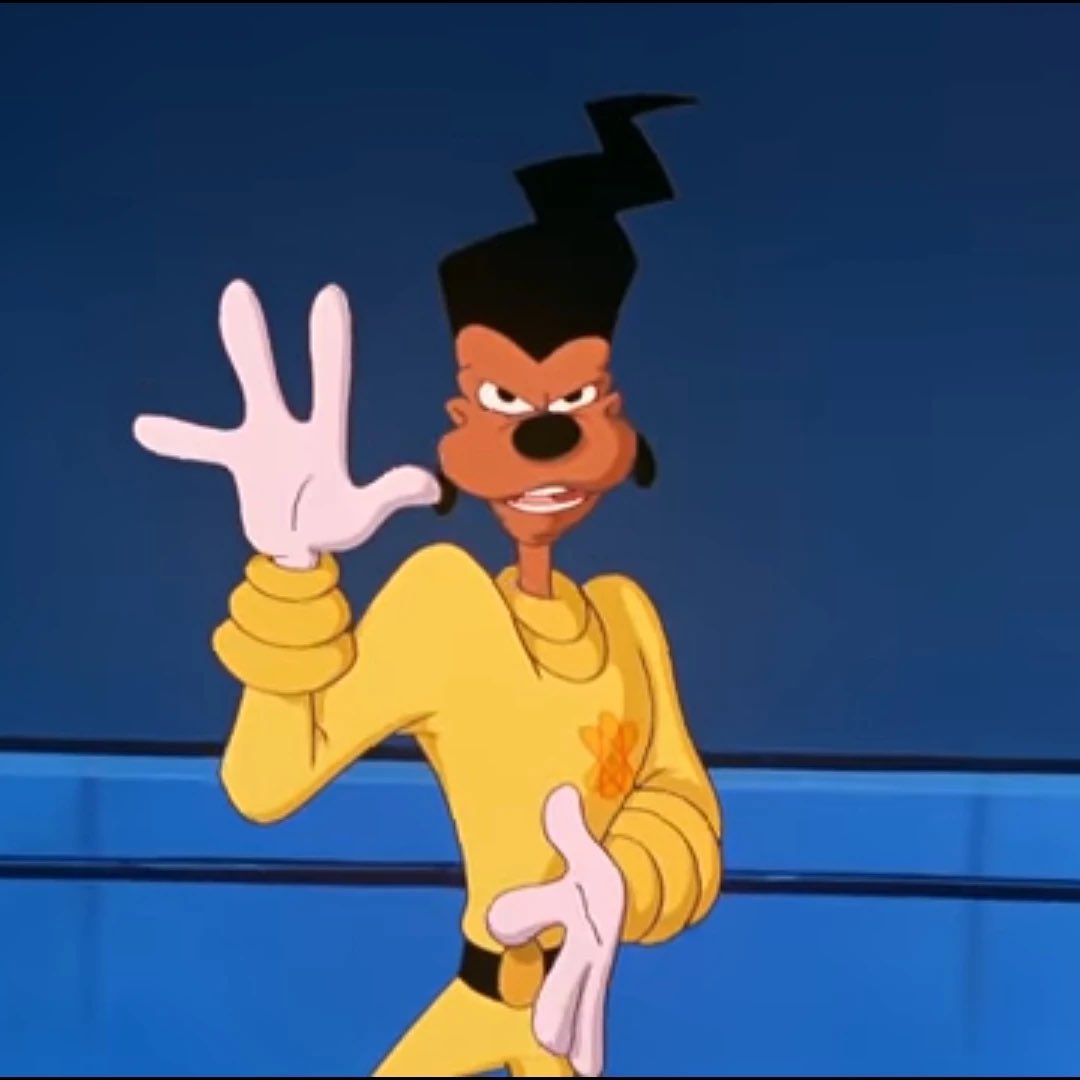 JustinPeticolas's tweet photo. BREAKING NEWS:  Powerline has backed out of the “Freedom 250” concert. https://t.co/0CCFqFwD1f