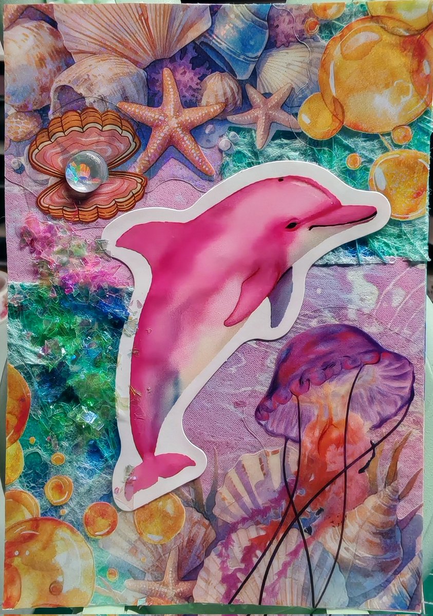 _a1ien's tweet photo. I made these cute junk journal style art cards #art #aceo #arttwt #junkjournaling #artforsale https://t.co/YRzeUZprGR