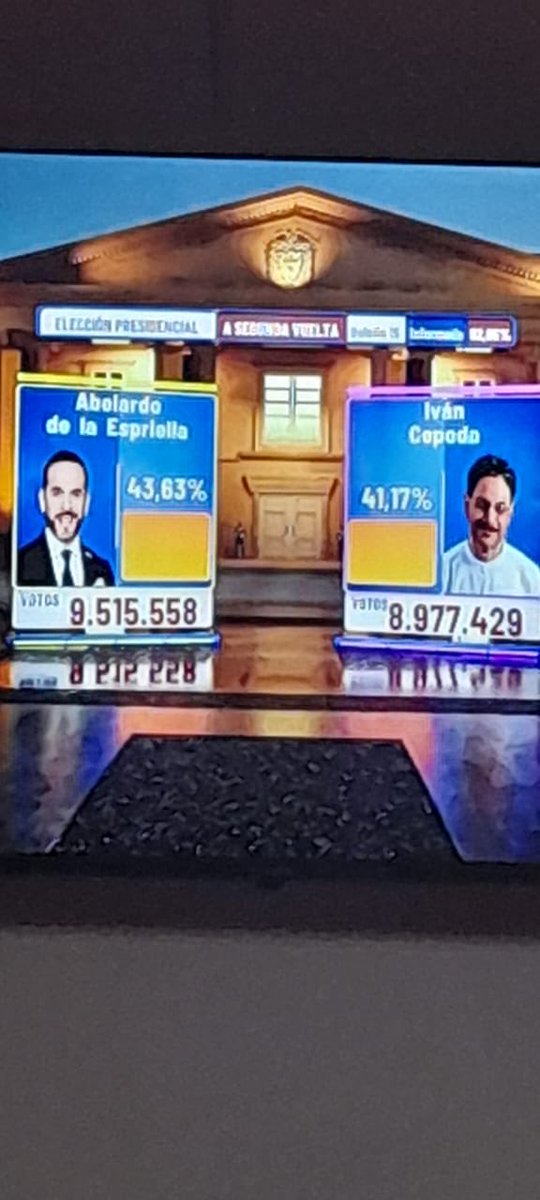Nitu Pérez Osuna tweet media