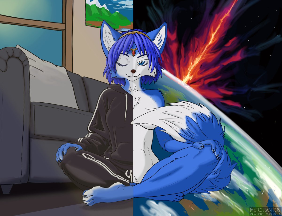 mercrantos's tweet photo. @RealKrystalFox Meditation https://t.co/jLgrBV0tJ8