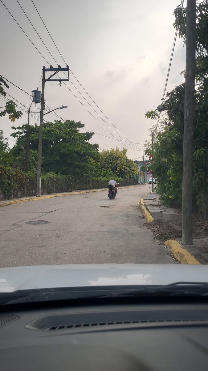 Mariophade's tweet photo. Alguien por ocuizapotlan alguna parejita para cachondear se da apoyo economico https://t.co/57lHAB0Jw0