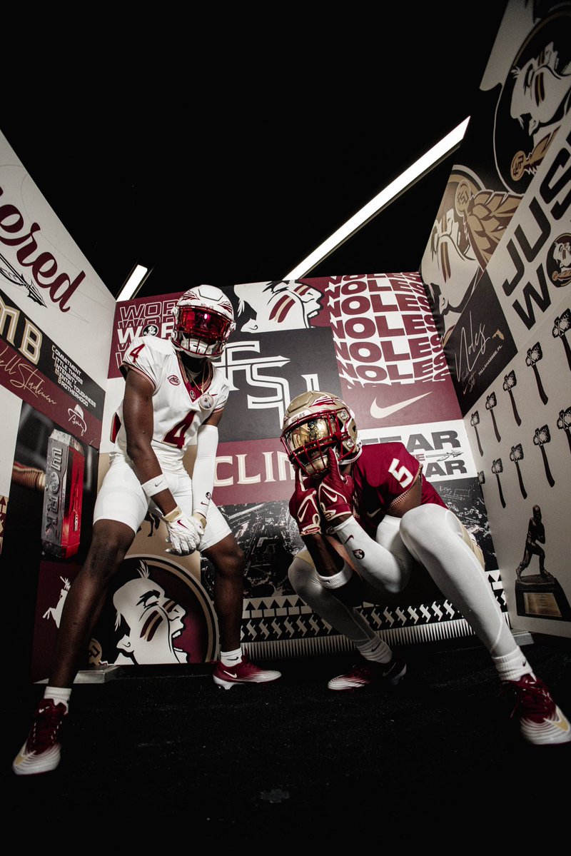 AntwanLock1's tweet photo. RTR🍢🍢 https://t.co/HXtL7QqTl5