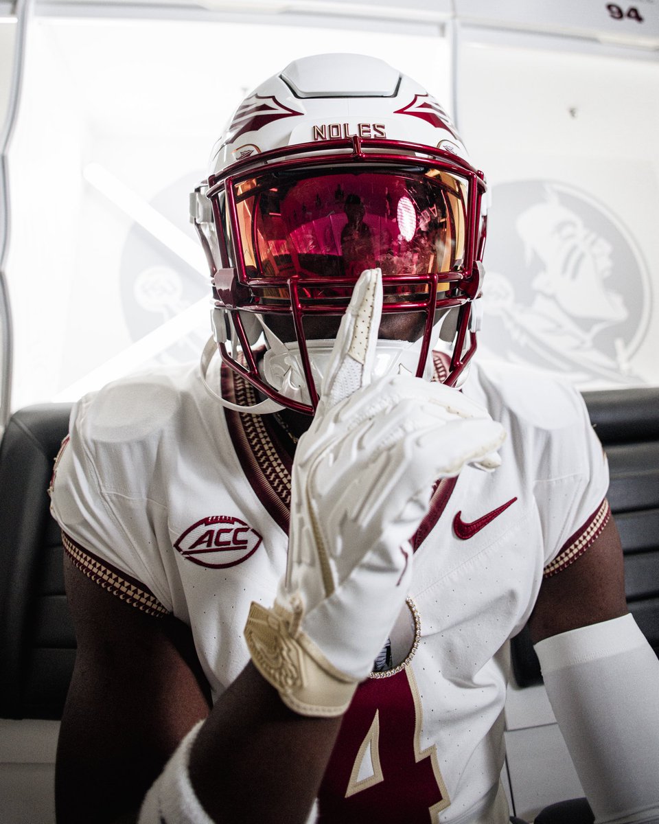 AntwanLock1's tweet photo. RTR🍢🍢 https://t.co/HXtL7QqTl5