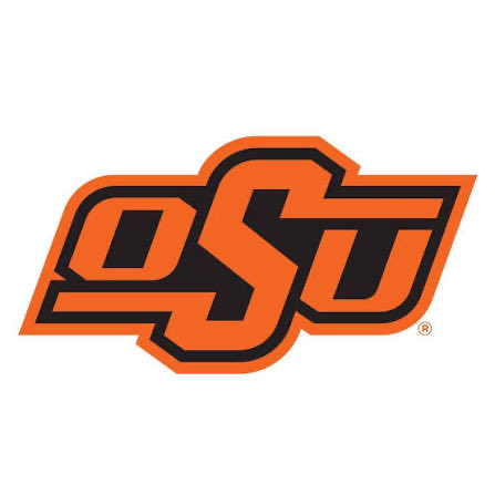 AlexCarter9952's tweet photo. Blessed to have just received a camp invite to the @CowboyFB camp thank you so much coach @WesDr8ke for the invite! @BByrd24 @M__McMillan @CoachChidester @CoachShirley__ @LBBroncoFB @LBHSAT https://t.co/FeQRjHIeMx
