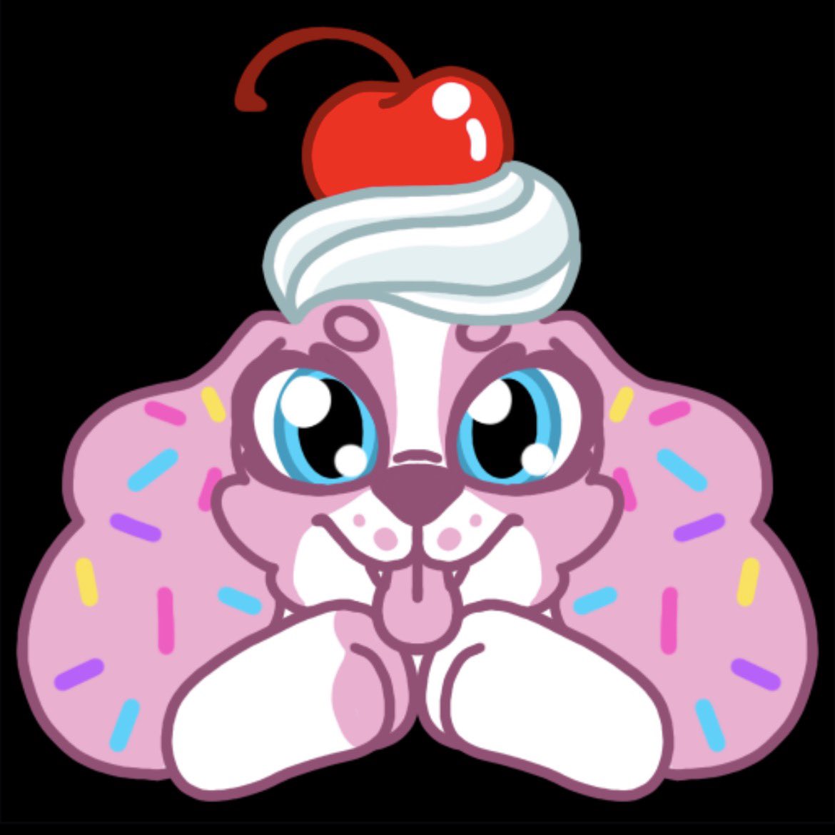 CamelliaCreates's tweet photo. Iโm still doing stickers !
$5 per sticker!
Message me or telegram!
#furryใ
คใ
คใ
ค #furryartist #art #commissonart https://t.co/QVqLvssEzU