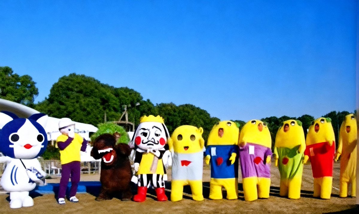 isaking2013's tweet photo. 嵐ありがとう！ https://t.co/86qNehADJ9