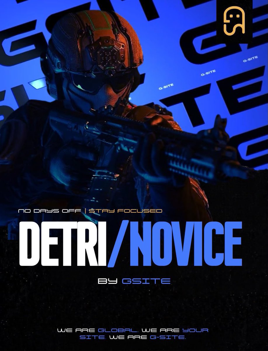 GSITEGG's tweet photo. Detri/Novice  @GSITEGG 

📆 Sunday may 31th
⏰ 9:00 PM CDMX - 11:00 EST
💲15USD
👻16 TEAMS MIN
      120 MP

Transmisión oficial: https://t.co/GhIqTw7ga0

Admin: @kimsi__ https://t.co/eJV1XvsY5V