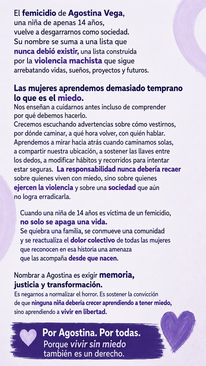 tituladaycoso's tweet photo. 😪 https://t.co/qhFO0Sd3en
