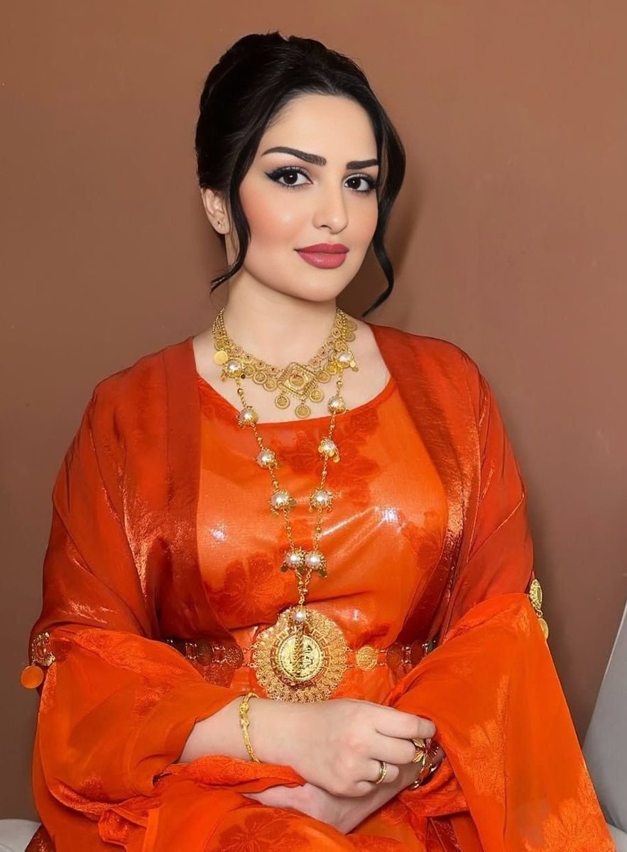 Banta_2000's tweet photo. لو جتك ٣ مليون ريال اليوم 
هل يمكن للمبلغ .. أن 
يحل كل مشاكلك 💵 https://t.co/o2o2FVPMbH
