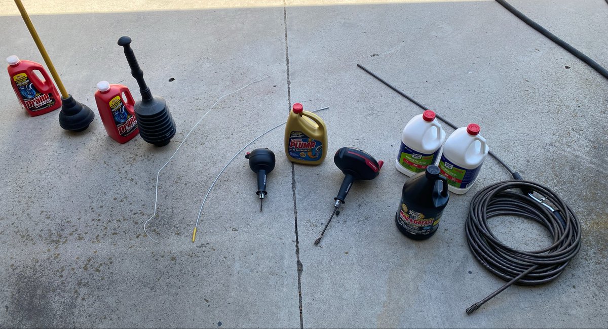 SentryOf's tweet photo. Evolution of #Plumbing https://t.co/STypwYPT3u