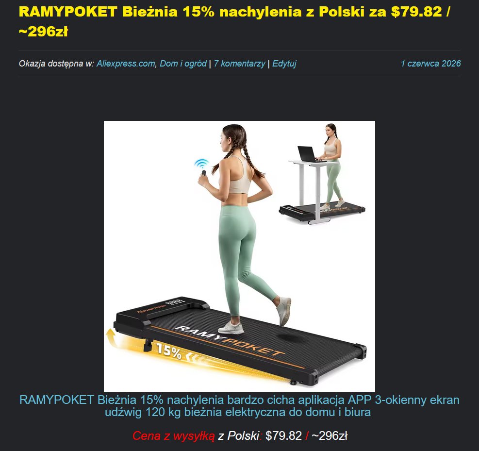 LowcyChin.PL tweet media