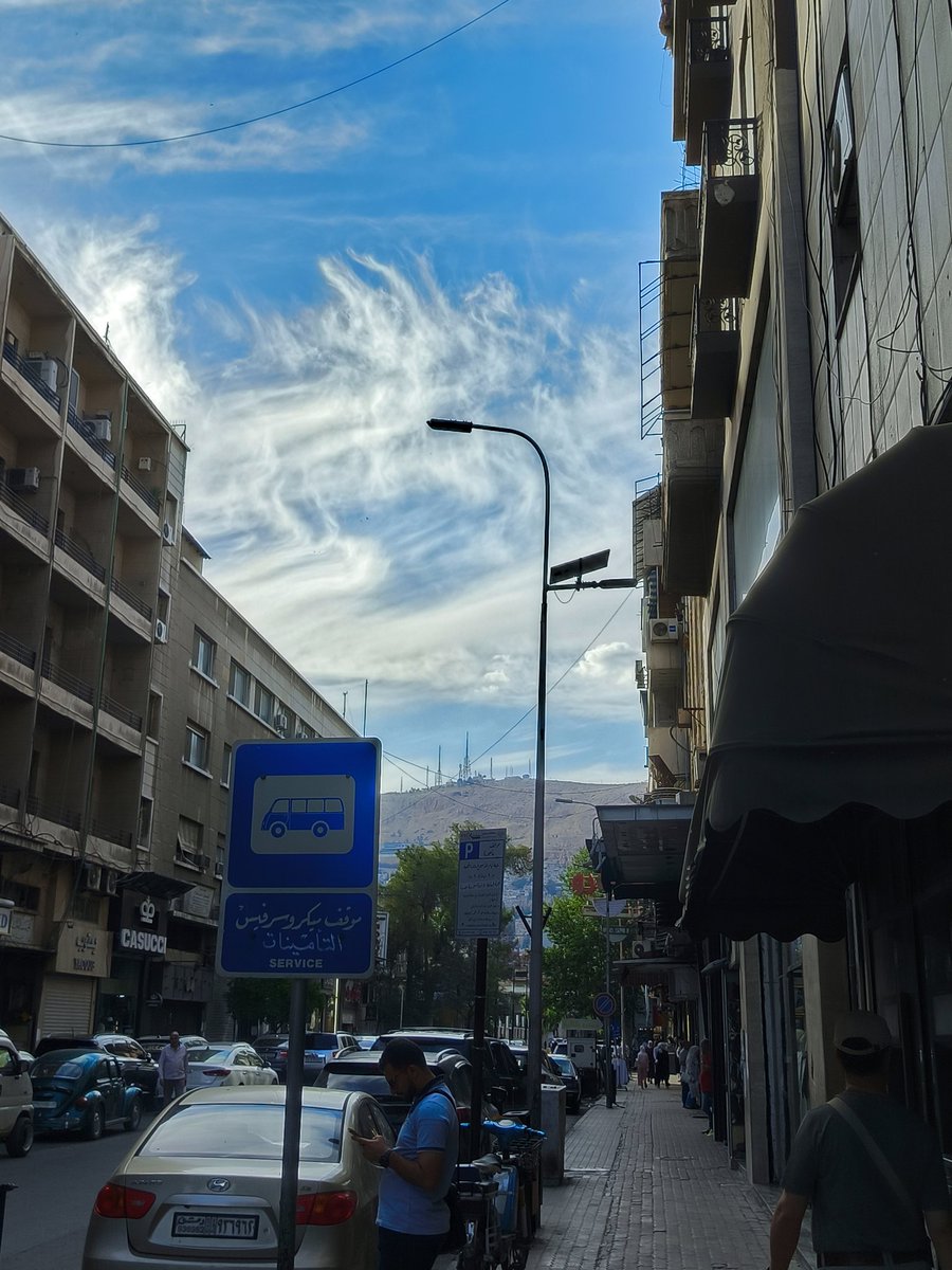 X7_963's tweet photo. بعد 10 سنوات 🇸🇾 🫂 https://t.co/IfhY6tuep2