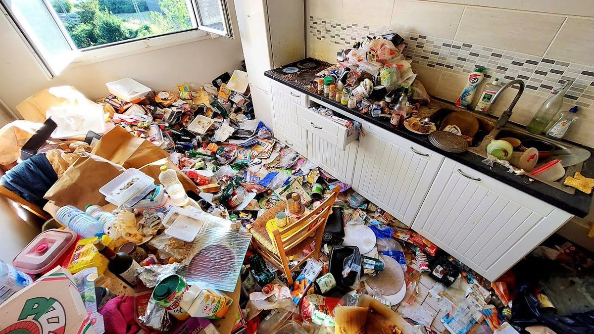 Ecoclean_Corp's tweet photo. We clean any mess!  Check out are other services. We have very competitive https://t.co/tK1G8qQ5dW us at:613-406-1426 
Email us at: ecoclean.construction@outlook.com 
•
•
•
•

#flood #heretohelp #freequotes #demolition #moldremoval https://t.co/FYEZ0Vfjh2