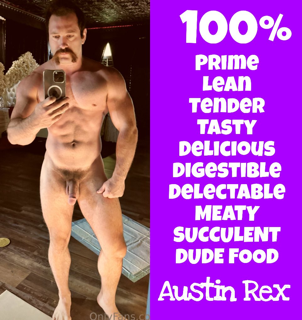 Austin_rex69's tweet photo. Repost if you agree 🤷🤷 https://t.co/ICKkUHUAVE