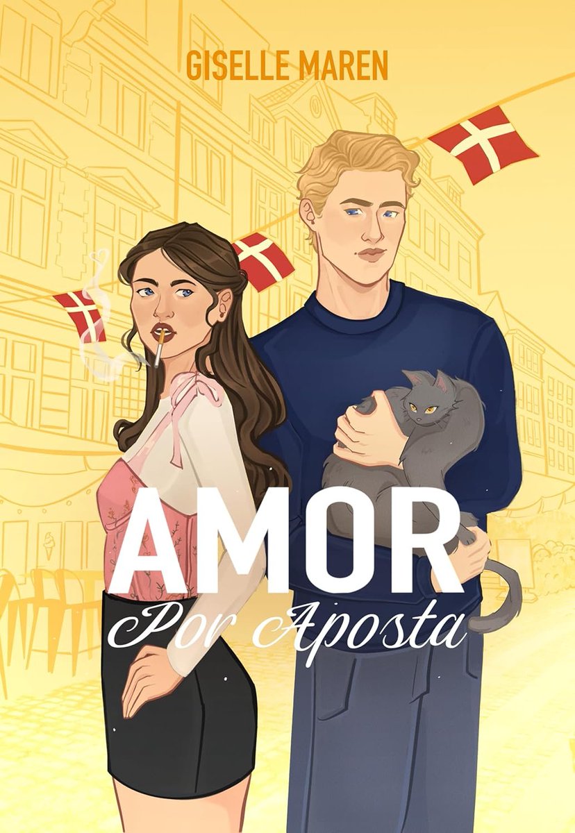 tearsgis's tweet photo. boa noite, amores
vou fazer sorteio de ebook do livro Amor por Aposta da autora @giselleautora 
ele lançou essa semana e está delicioso 
quem quiser participar só falar "eu quero" neste post e seguir a autora no twitter dela
vou sortear no dia 05/06 https://t.co/80CgFf1hQ8