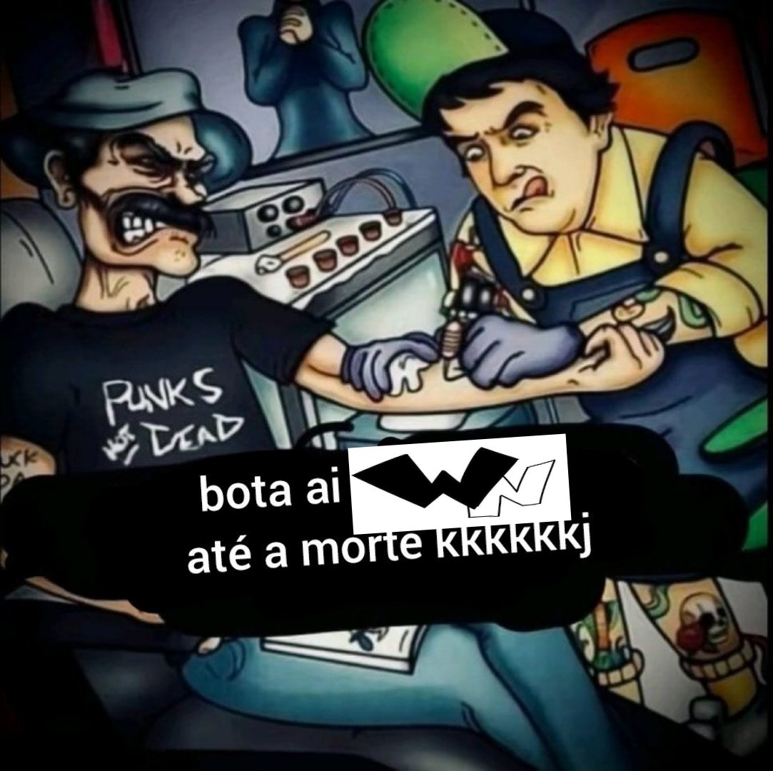 reche. tweet media