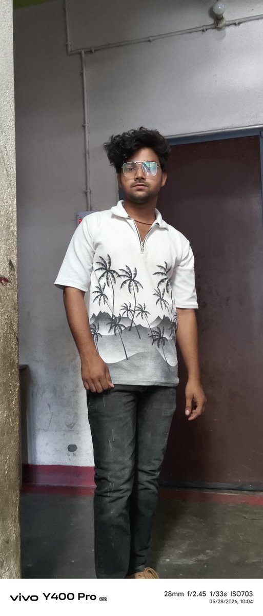 MayaSalauddin's tweet photo. https://t.co/rXsJAmdWqp