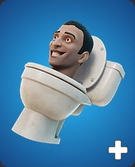 Star_Wyse's tweet photo. this about to be the most diabolical combo this game has ever seen https://t.co/aYoWdkII9m