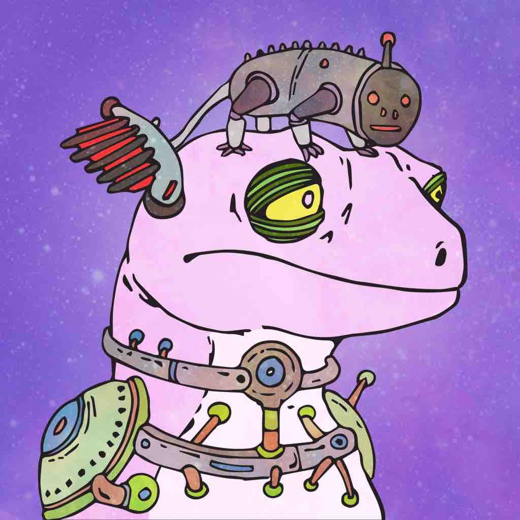 joshuadbizzle's tweet photo. Today was a good ass Sunday. About to hit the gym for an evening lift but I just wanted to show some love to the @DeGodsNFT @GalacticGeckoSG and @misfitsorder communities. Discord was vibing and very 2021 feeling today. ❤️❤️ https://t.co/jAej9T5mxY