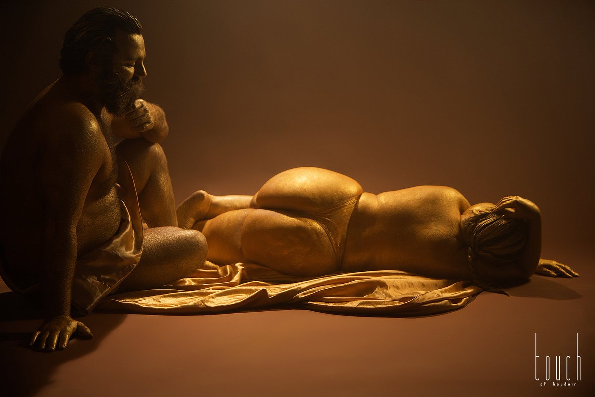 AmandaMarsala7's tweet photo. #couple #nude #bbw https://t.co/bdIxHoDU3K