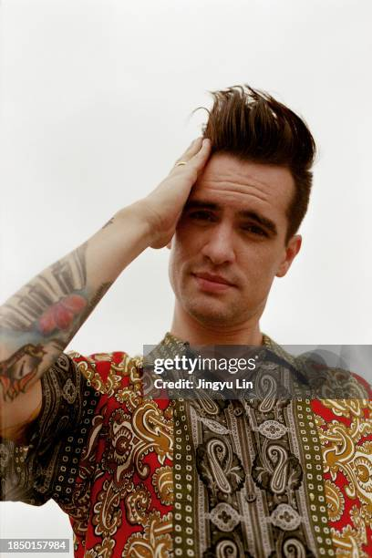 pulling_teethh's tweet photo. day 30 : getty https://t.co/KOuAJdipKs