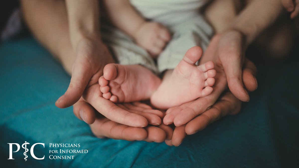 picphysicians's tweet photo. Most parents know to watch for aluminum in food and household products—but did you know some vaccines given to infants and children also contain aluminum compounds? It’s one of the ways kids are being exposed early—and often.

Here’s what every parent should know before the next well visit:https://t.co/IguflHPomF

#vaccines
