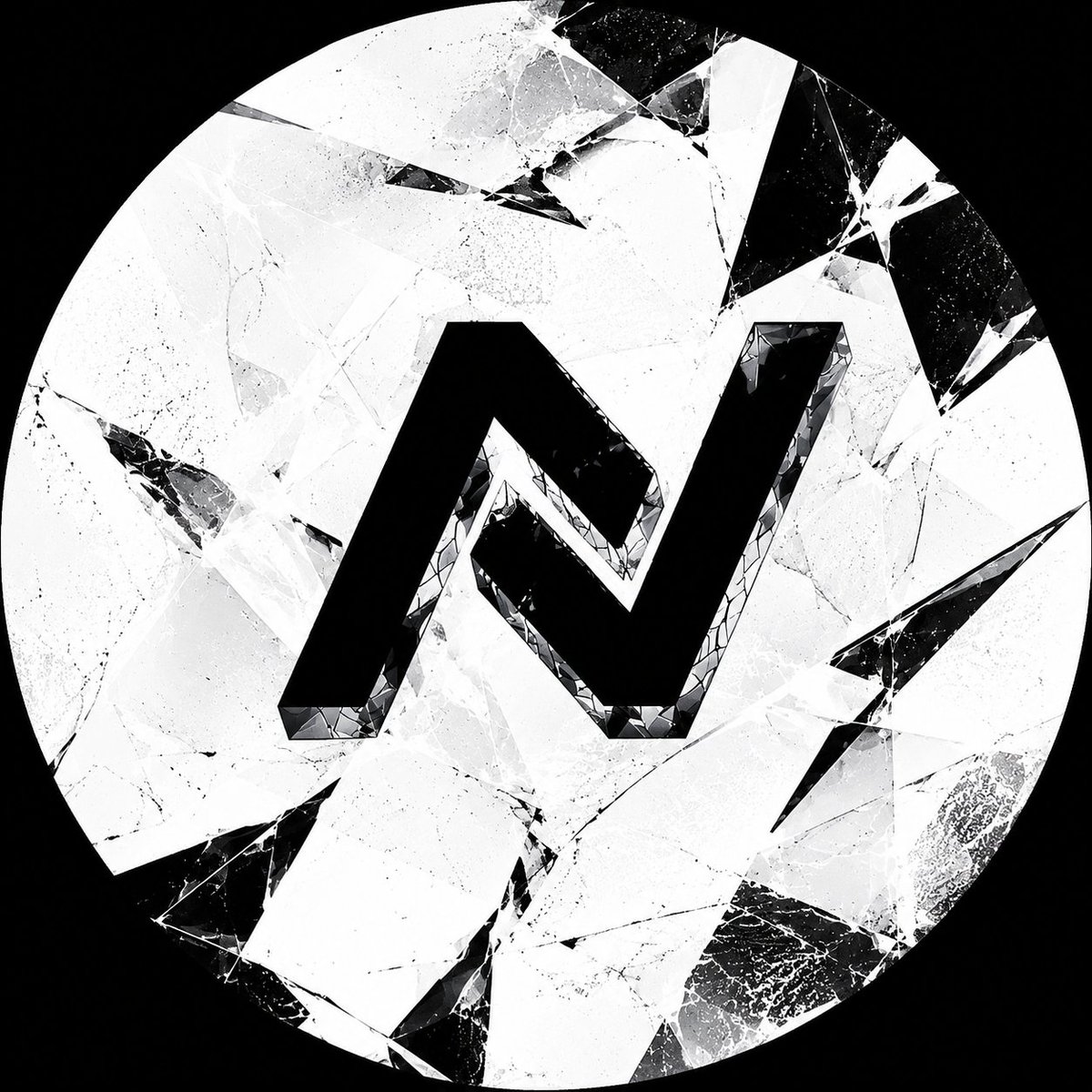 Big Vez tweet media
