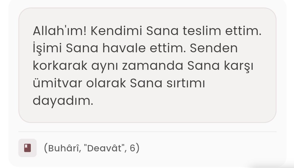kitapbize's tweet photo. https://t.co/Uo77dpDZey
