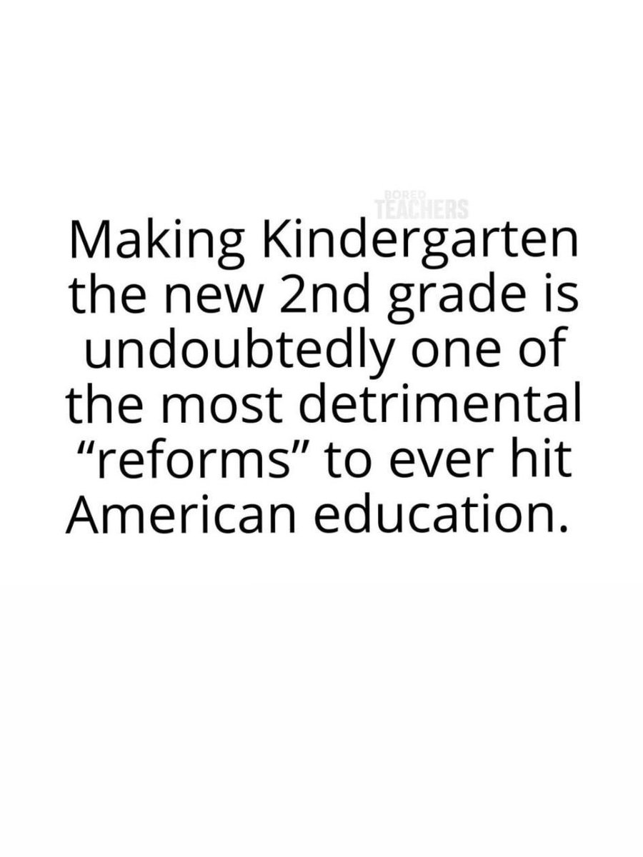 Classful_'s tweet photo. What a powerful quote! 

https://t.co/dU2c5PGqnP https://t.co/RWiplj7XTA