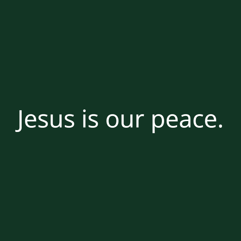 GodlyDevotions's tweet photo. https://t.co/HJ6sRPA6bd
