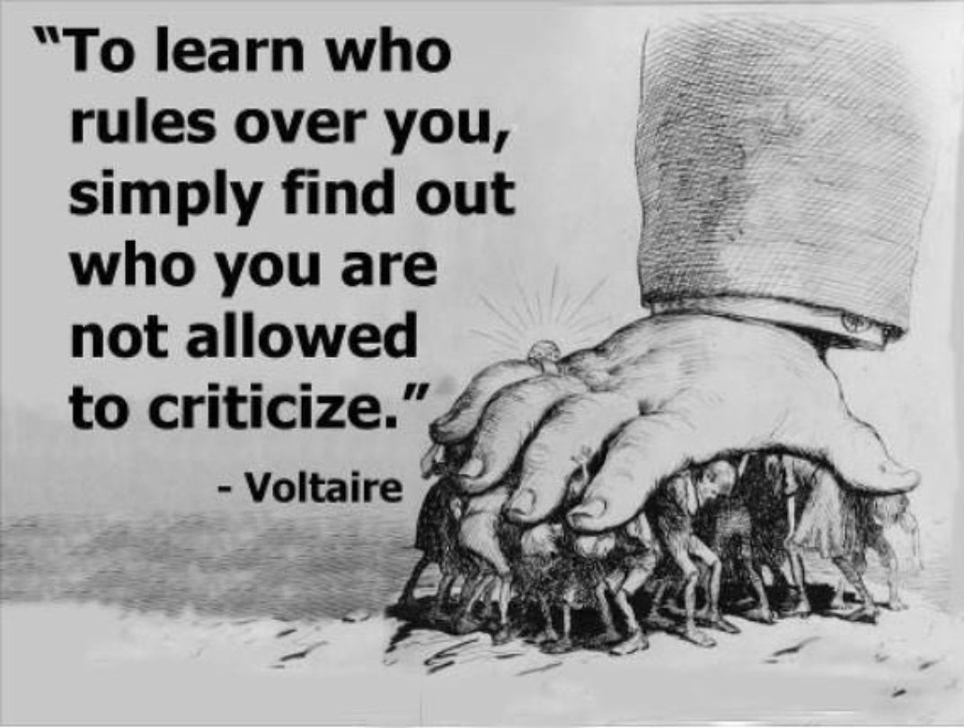 FreeBrocTickle's tweet photo. @cenkuygur Wow. The entire West is OCCUPIED https://t.co/76L9CgPb8k