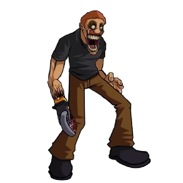 peksponehacker's tweet photo. @Fortnite @Jon_Philippi https://t.co/8uRmMzZ9k3