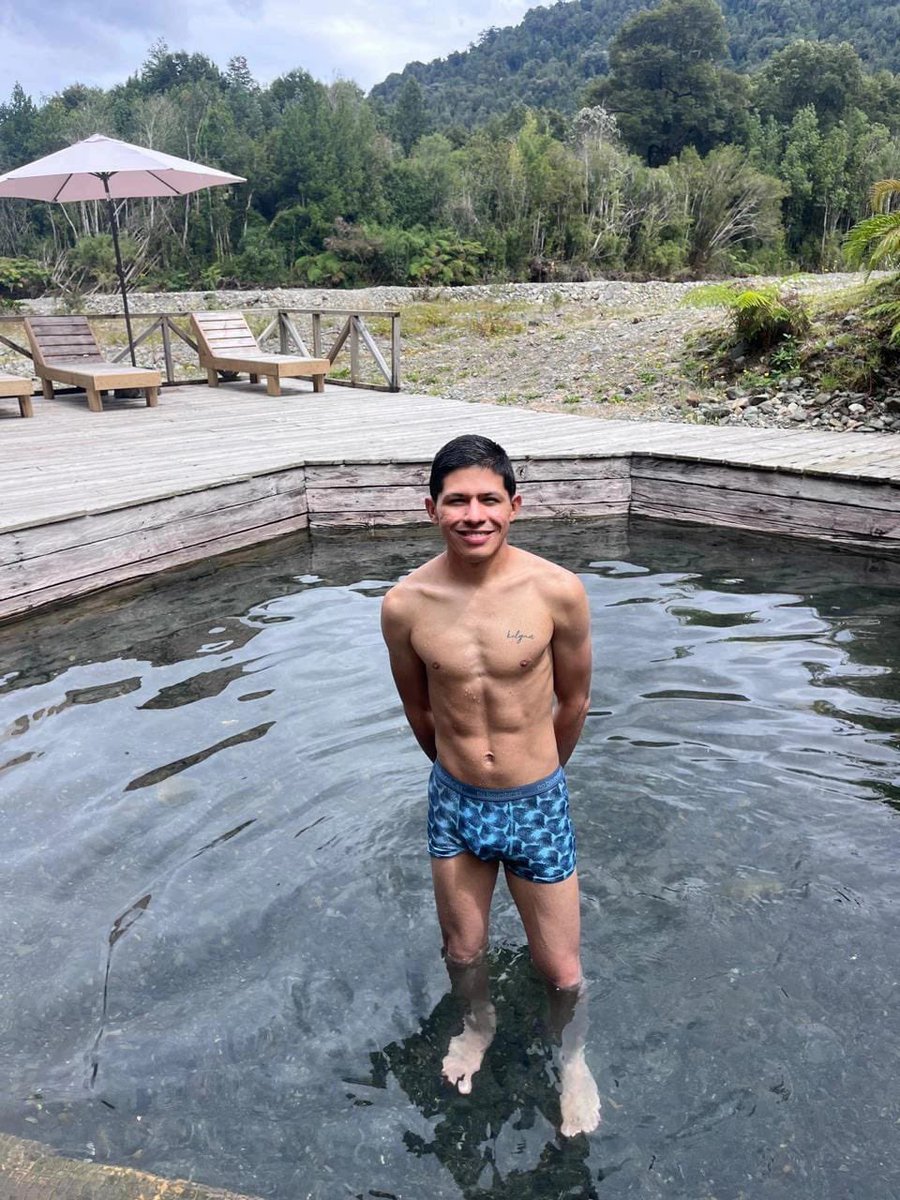 agrazbrayan's tweet photo. 💦 https://t.co/rt0gYnox6c