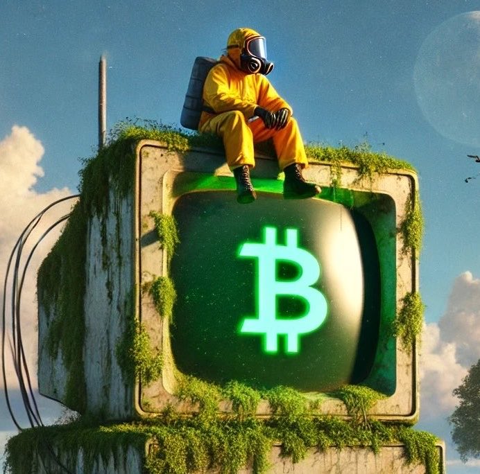 finitorigo's tweet photo. Bitcoin will soon return... https://t.co/Axc2yp7WL0