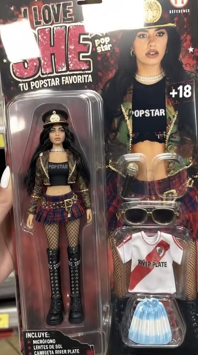 tatuajesdemalo's tweet photo. ya elegí regalo de cumple https://t.co/D34u1saeQf