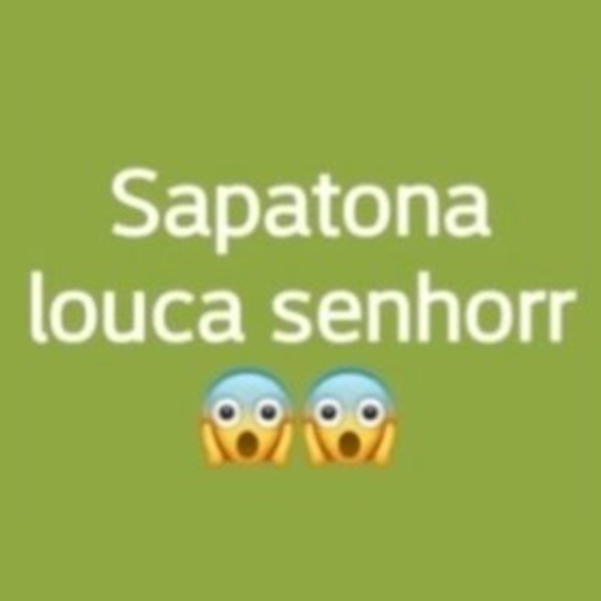 raffgms's tweet photo. descobri que se uma mulher na tpm cometer algum crime tem desconto na pena fiquei gag https://t.co/IzWCQDW6Q4