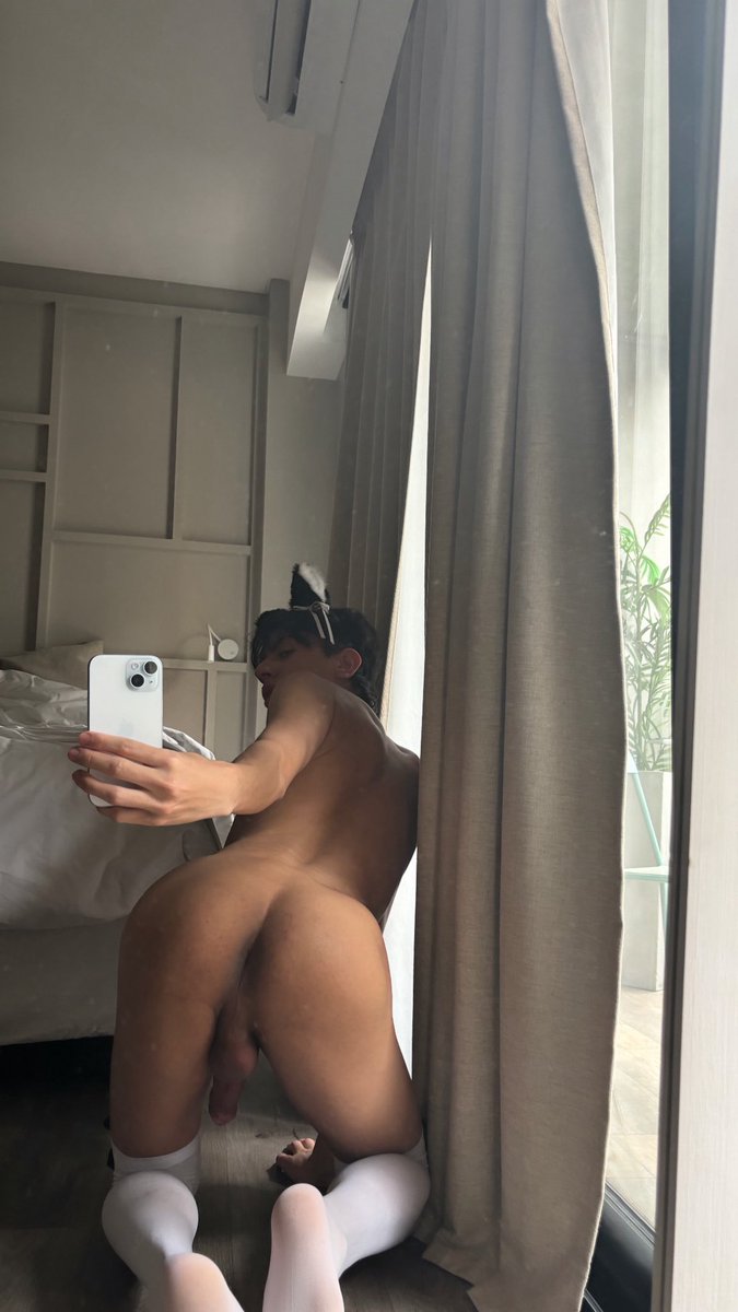 ezetwinks's tweet photo. Chudai 🍑 https://t.co/tldvkbBfd6