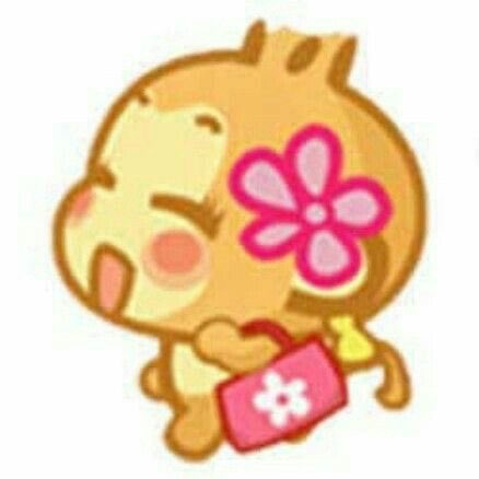 sugaryluve's tweet photo. ⠀𑣲      Valentine/Valen   𝄞  8teen
Hello I like many things but specifically ace attorney huge fan of Dahlia &amp; Franziska 👛 I have many interests let’s all be friends 
♡  or  ↺ to be moots
#aatwt #promotwt  
⠀ https://t.co/Vv1DobZuUm