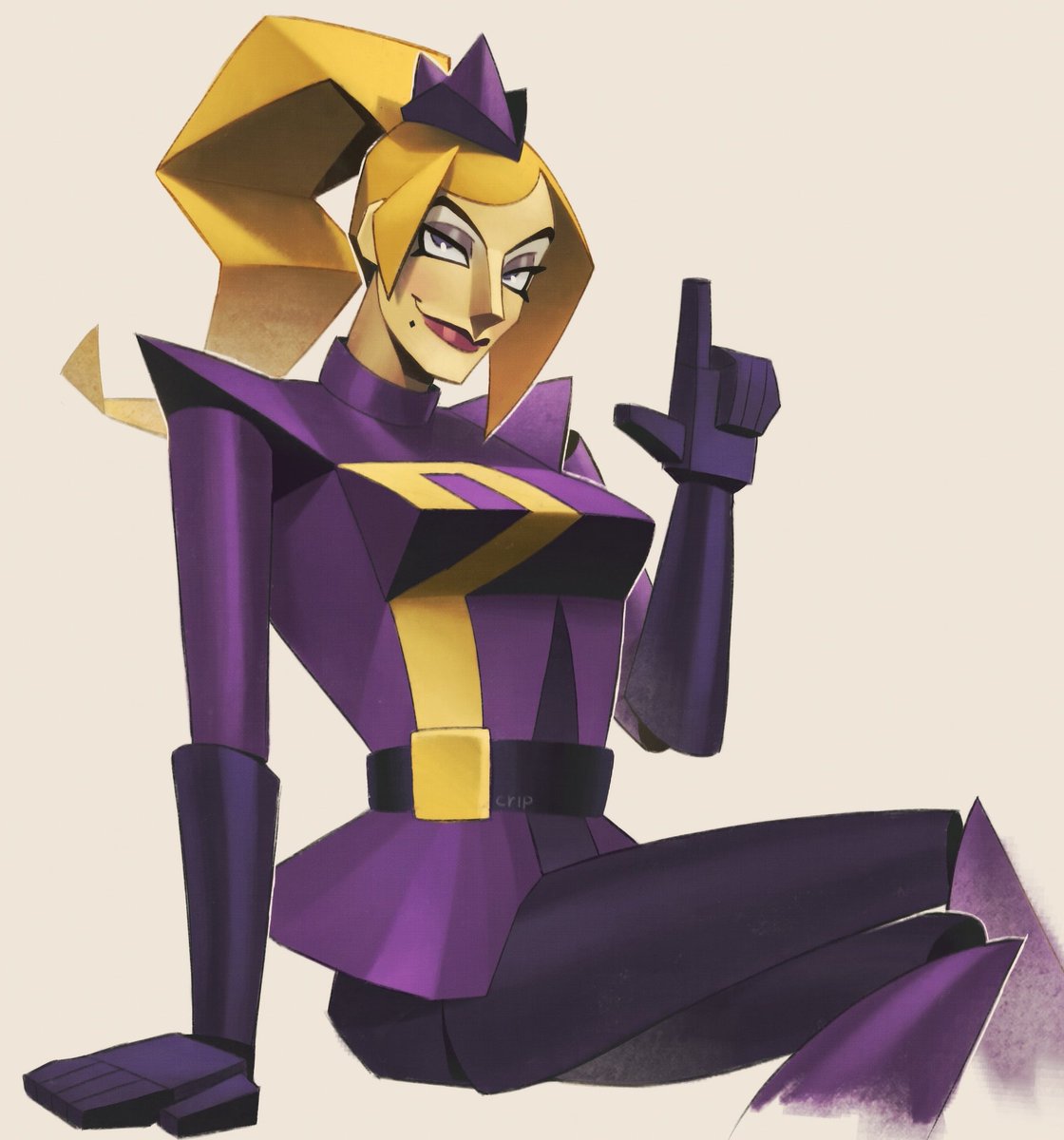 cripponnt9's tweet photo. Light practice with miss information
#Gameoverse https://t.co/lvYpkdxQJM
